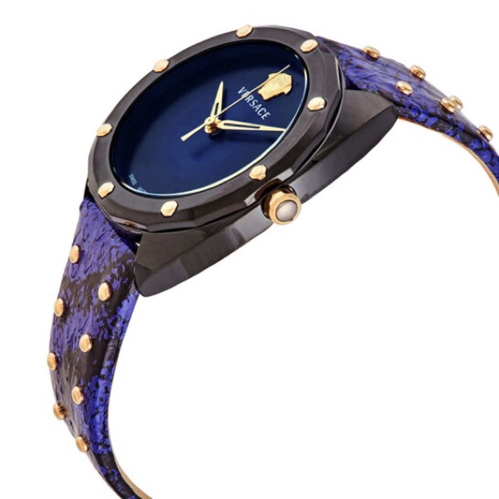 Versace Authentic - Picture 3 of 5